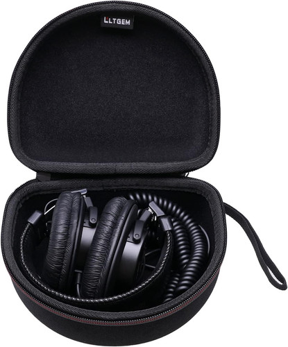 Custodia per sony mdr7506 - custodia,