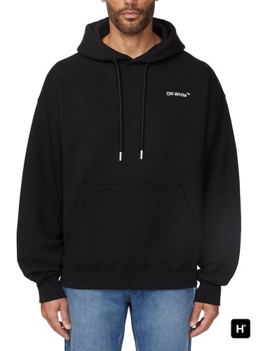 Off white costco exclusive - costco,
