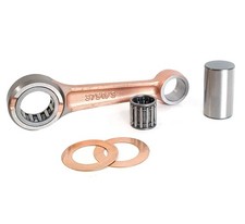 BIELLA ALBERO MOTORE VESPA PX