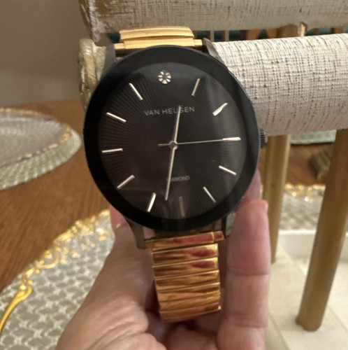 Orologio van heusen unisex - heusen,