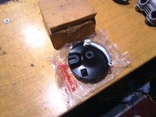 NOS 1974 KAWASAKI KX250 KX450