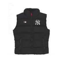 GIUBBOTTO 47 BRAND GILA NEW