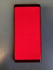 Display originale Samsung Note