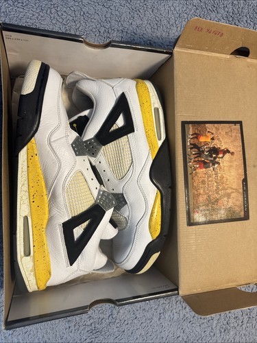 Nike air jordan - nike,