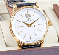 Orologio Philip Watch