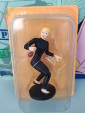FUMETTI 3D COLLECTION N° 14
