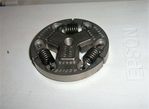 Frizione motosega active - ,