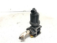 VALVOLA EGR PER ALFA ROMEO 159 Sportwagon Serie 939 A2.000 Diesel 1900 (05>11)