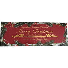 Saponificio Artigianale