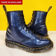 💥Dr. Stivali Martens Doc