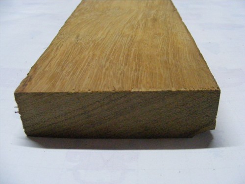 Iroko legno duro - duro,,