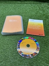 Microsoft Office Home and