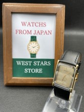 [Eccellente] Orologio da uomo