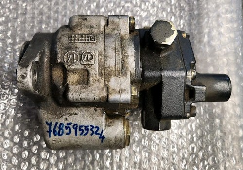 7685955324 pompa idraulica - 7685955324,