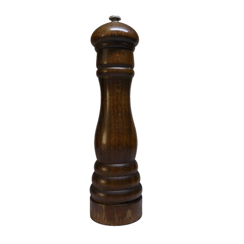 Macina pepe vintage - macina,