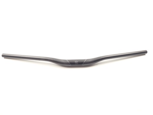 Manubrio raceface aeffect - aeffect, 35