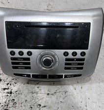 AUTORADIO PER LANCIA Delta 3°