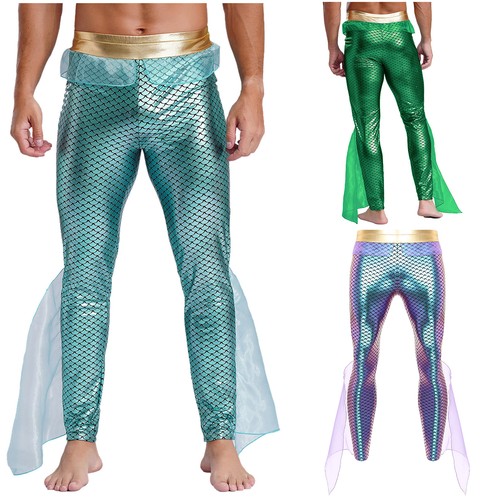 Costume cosplay uomo - ,
