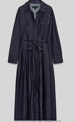 Zara nuovo abito donna - nuovo,