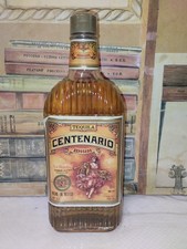 Centenario Reposado Tequila