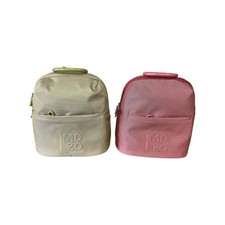 MANDARINA DUCK BORSA DONNA