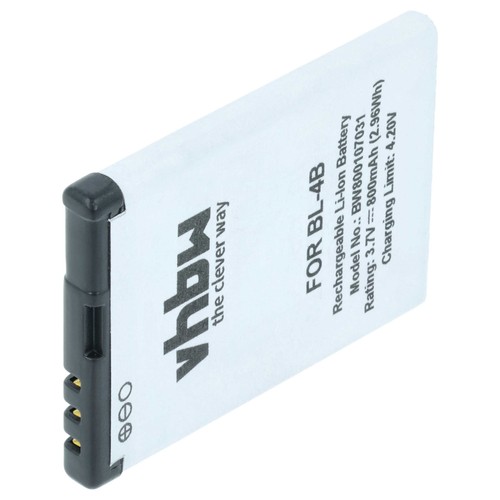 Batteria per nokia - per, 7088