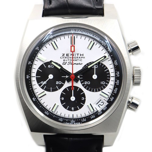 Zenith a384 400 - 03.a384.400, /