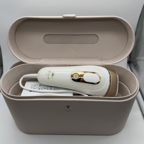 Braun silk expert - braun, 5