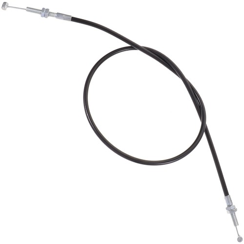 Attrezzatura base idraulica - attrezzatura,