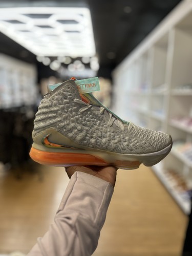 Nike lebron future - nike,
