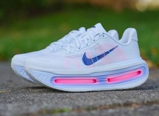 Nike Vomero Premium -