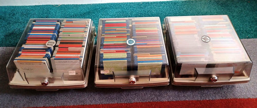 300 floppy disk commodore - floppy,