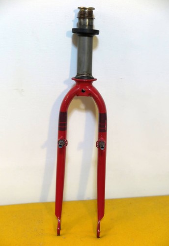 Forcella originale dahon - originale,