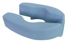 Rialzo Per Wc e Bidet Standard