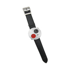 Orologio Frutta da Polso con