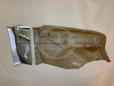 Rep installazione ruota li