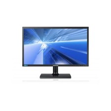 SAMSUNG S22C200B 22" 1920x1080 TN VGA DVI