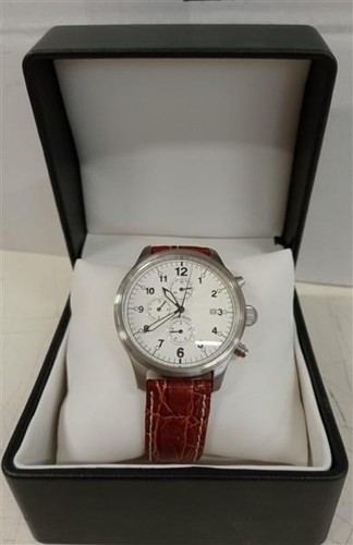 Orologio polso - orologio,