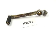 Sachs xtc 125 - sachs, bj