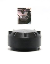 NUOVA piastra copri griglia