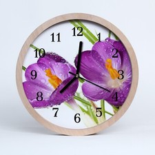 20cm orologio parete - orologio, muro