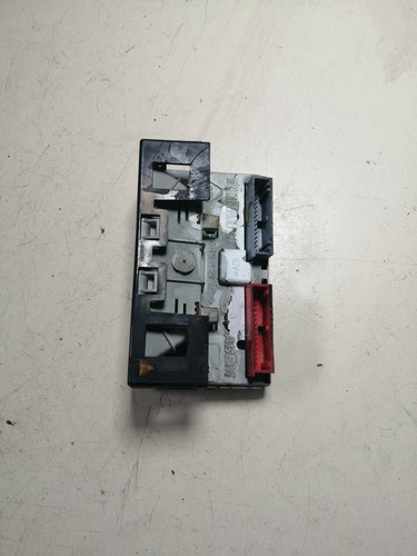 Display renault master - renault,