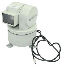 Panasonic WV-BS204 fotocamera combinata 