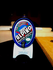 AMARO ALPINO. BOTTICELLA IN