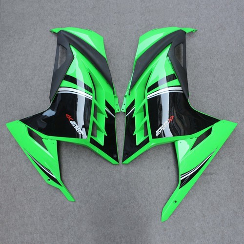Per kawasaki ninja300 ex300 - per,