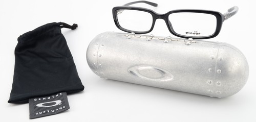 Occhiali oakley ox1061 - occhiali, ox1061-01