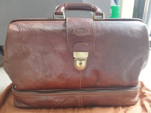 Munari borsa cartella - borsa,