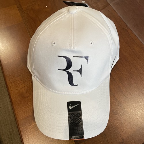 Roger federer hat cap - federer, rf