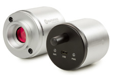 Euromex DC.5000-WIFI-3 Cmex