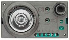 (stock  promo ) POSTO ESTERNO URMET 1145/500  per impianti 4 fili+N Sinthesi